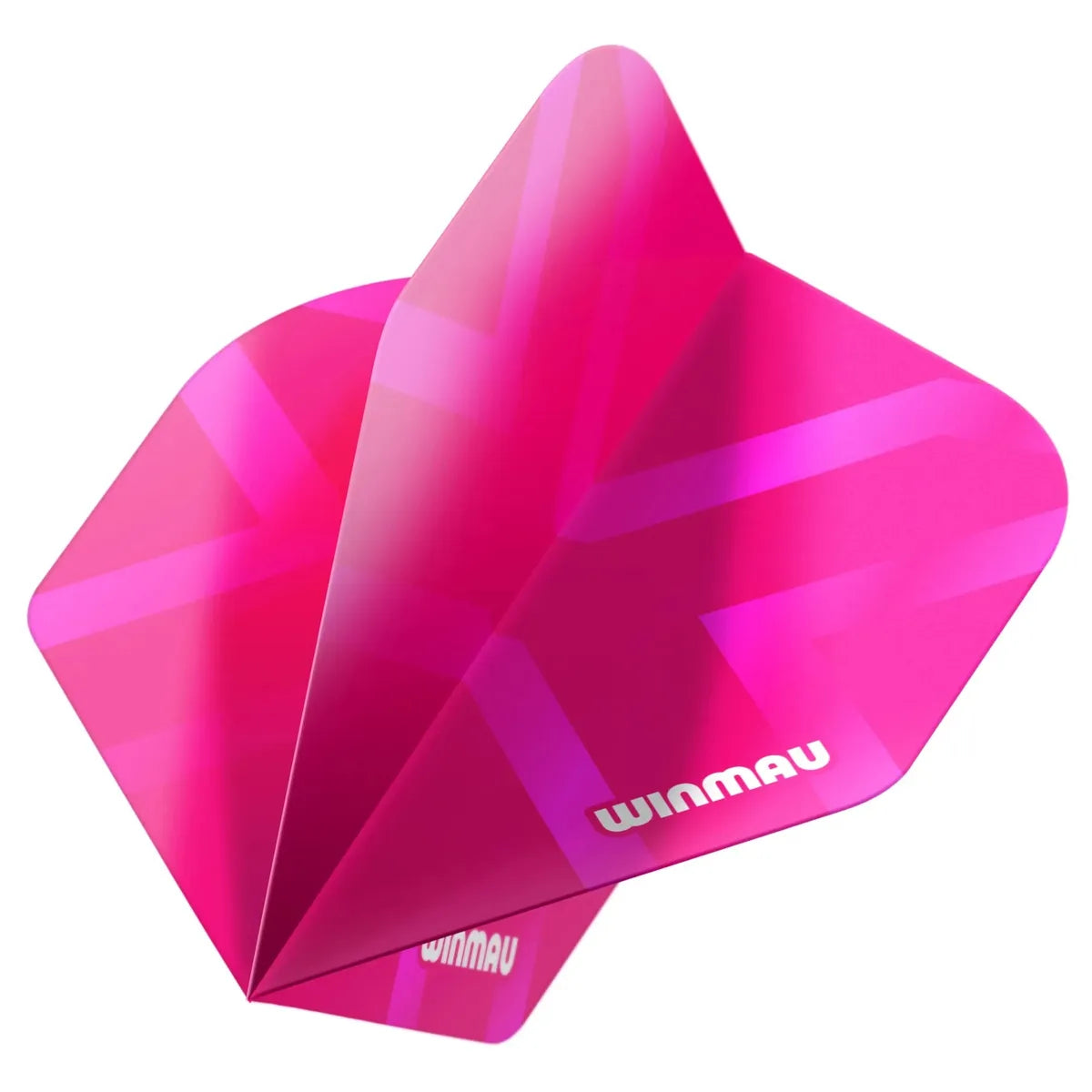 Winmau Prism X Premium Standard Dart Flights
