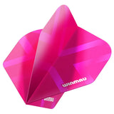 Winmau Prism X Premium Standard Dart Flights