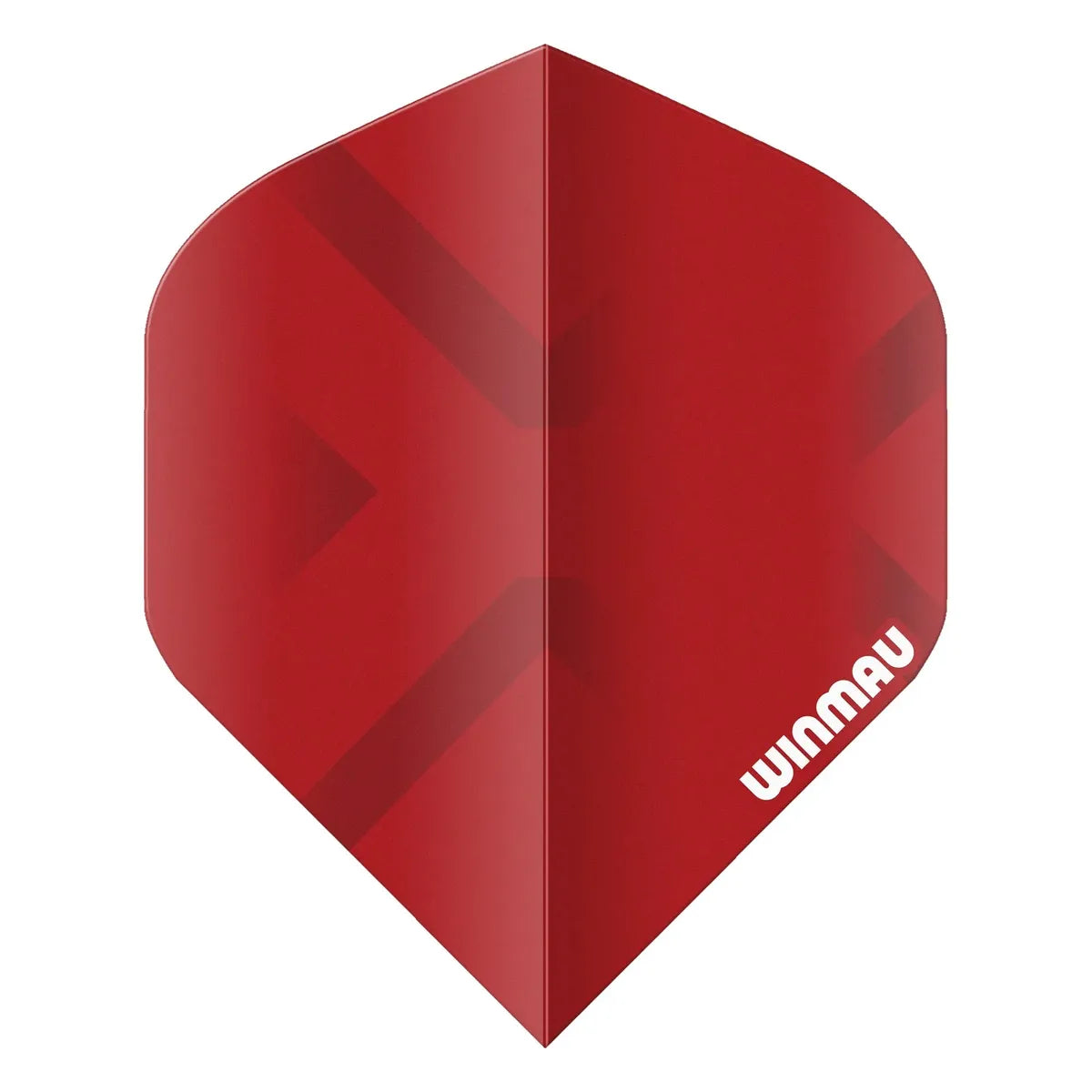 Winmau Prism X Premium Standard Dart Flights