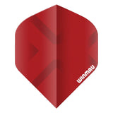 Winmau Prism X Premium Standard Dart Flights
