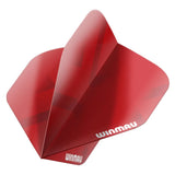 Winmau Prism X Premium Standard Dart Flights