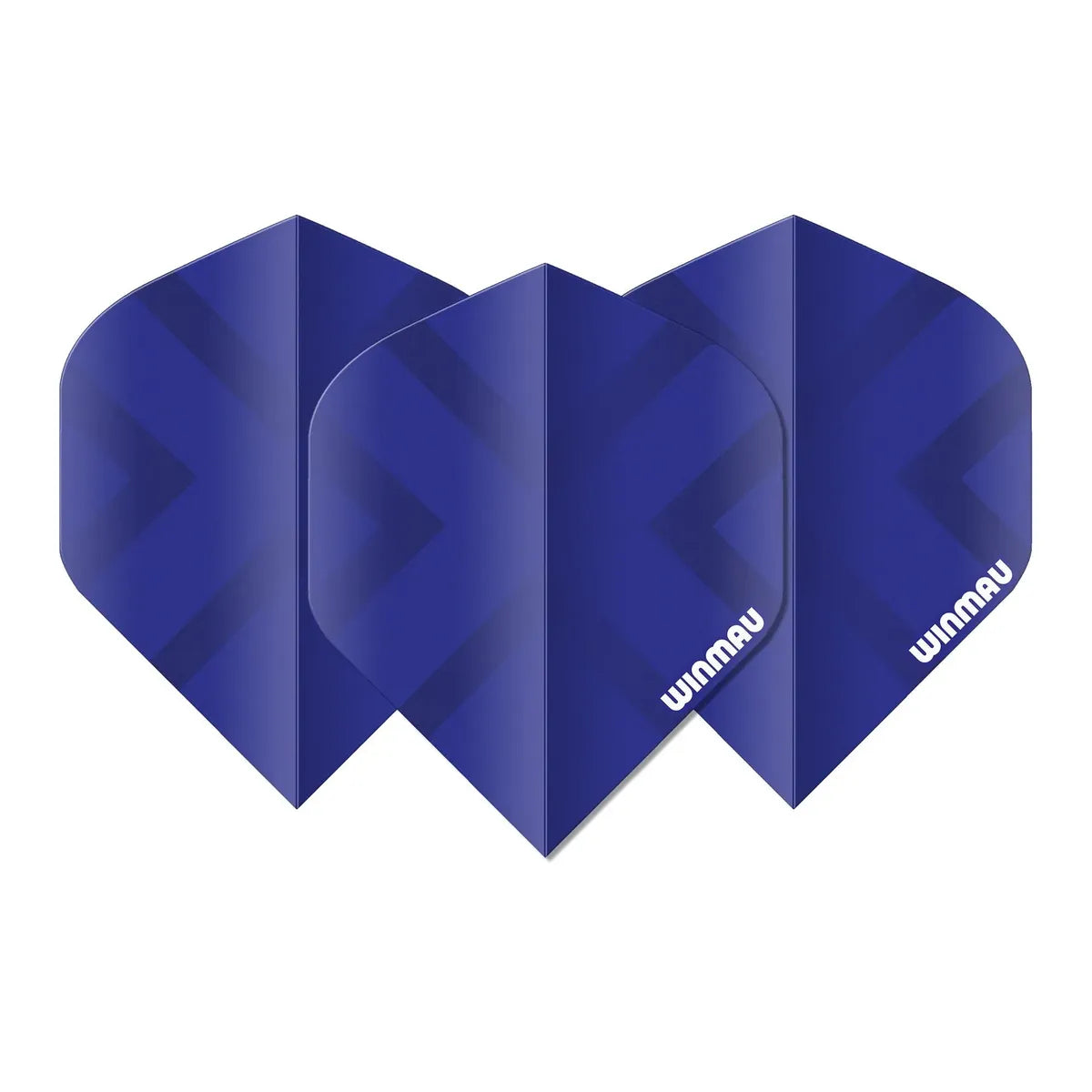 Winmau Prism X Premium Standard Dart Flights