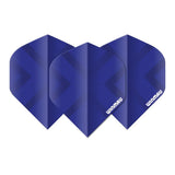Winmau Prism X Premium Standard Dart Flights