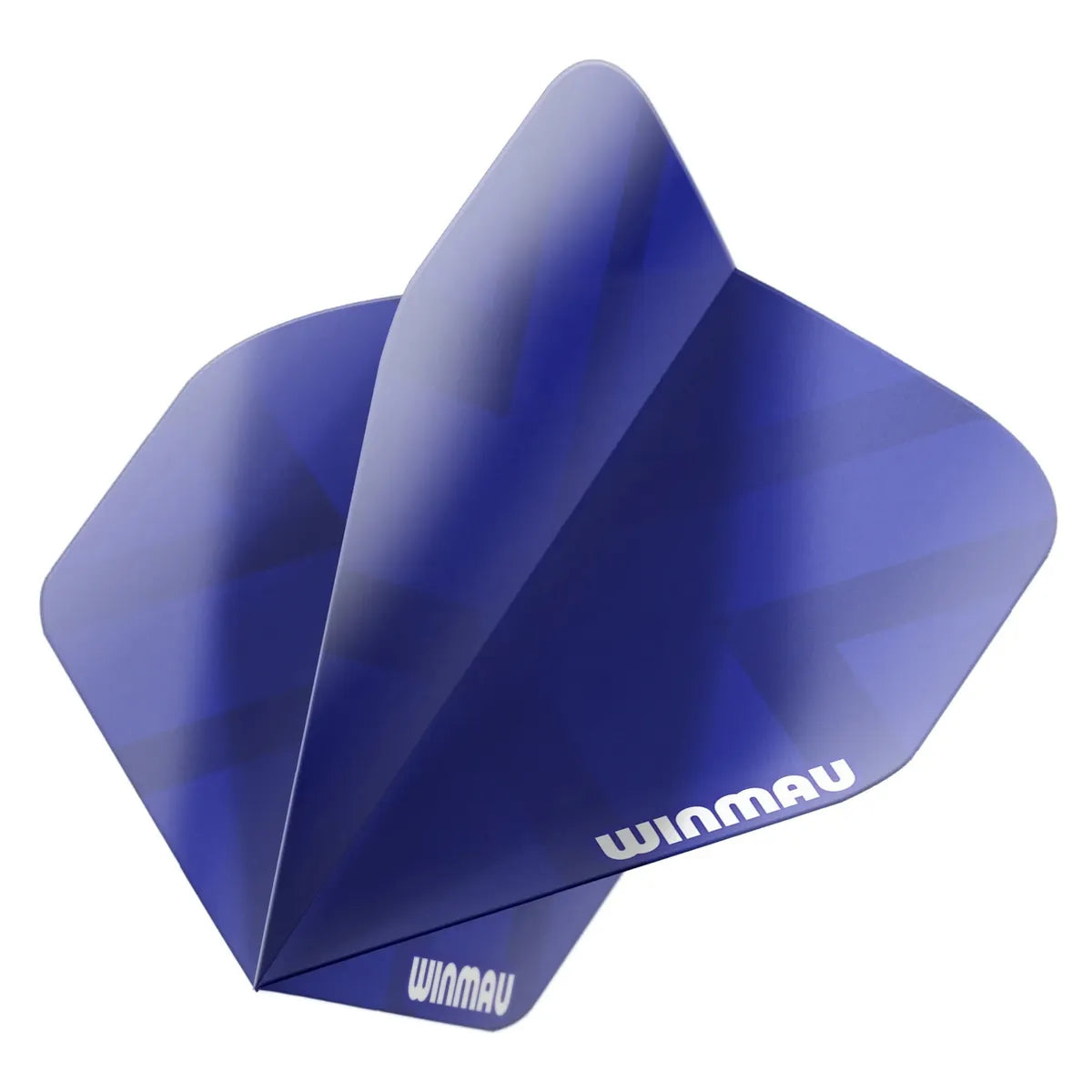 Winmau Prism X Premium Standard Dart Flights