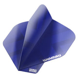 Winmau Prism X Premium Standard Dart Flights