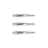 Winmau Prism Polycarbonate Dart Stems / Shafts - view 8