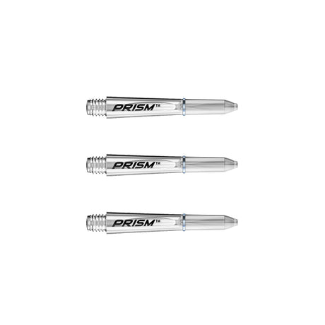 Winmau Prism Polycarbonate Dart Stems / Shafts - view 8