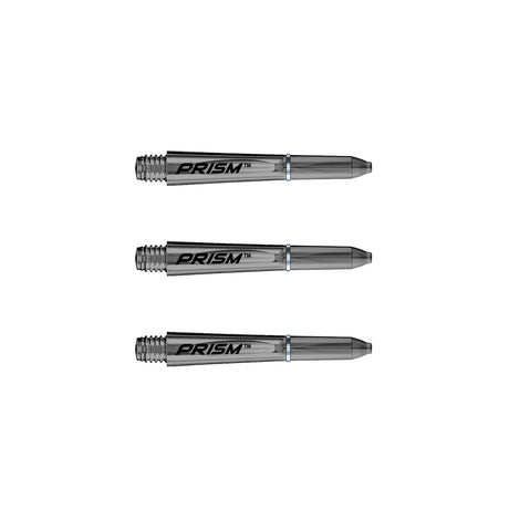Winmau Prism Polycarbonate Dart Stems / Shafts - view 2