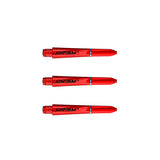 Winmau Prism Polycarbonate Dart Stems / Shafts - view 19