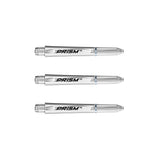 Winmau Prism Polycarbonate Dart Stems / Shafts - view 9
