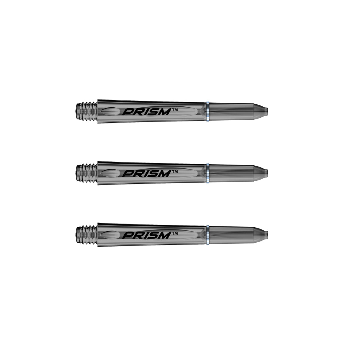 Winmau Prism Polycarbonate Dart Stems / Shafts - view 3