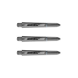 Winmau Prism Polycarbonate Dart Stems / Shafts - view 3