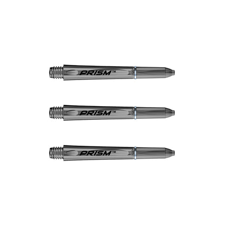 Winmau Prism Polycarbonate Dart Stems / Shafts - view 3