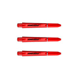 Winmau Prism Polycarbonate Dart Stems / Shafts - view 20