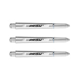 Winmau Prism Polycarbonate Dart Stems / Shafts - view 10