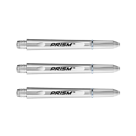 Winmau Prism Polycarbonate Dart Stems / Shafts - view 10