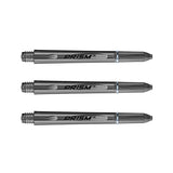 Winmau Prism Polycarbonate Dart Stems / Shafts - view 4