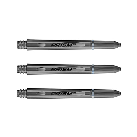 Winmau Prism Polycarbonate Dart Stems / Shafts - view 4