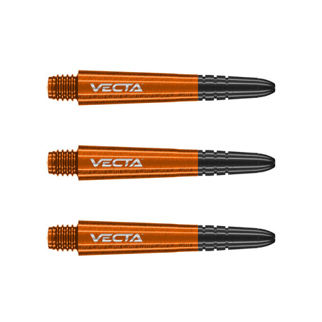 Winmau Vecta Polycarbonate Dart Stems with Aluminium Tips - view 23