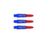 Winmau Vecta Polycarbonate Dart Stems with Aluminium Tips - view 32