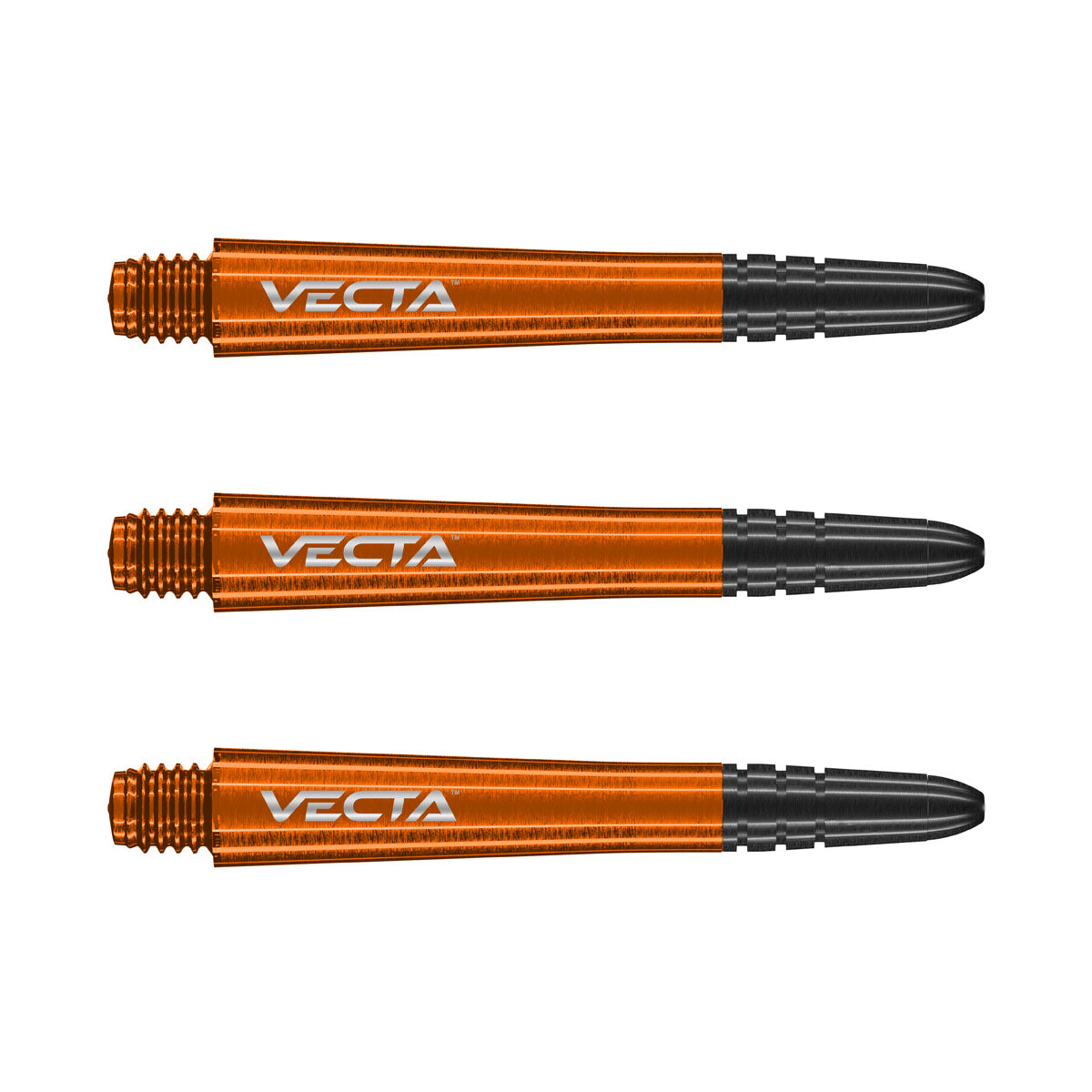 Winmau Vecta Polycarbonate Dart Stems with Aluminium Tips - view 25