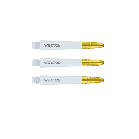Winmau Vecta Polycarbonate Dart Stems with Aluminium Tips - view 37