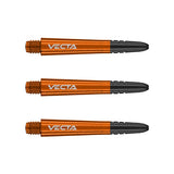 Winmau Vecta Polycarbonate Dart Stems with Aluminium Tips - view 24