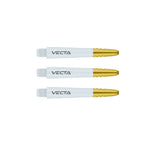 Winmau Vecta Polycarbonate Dart Stems with Aluminium Tips - view 36
