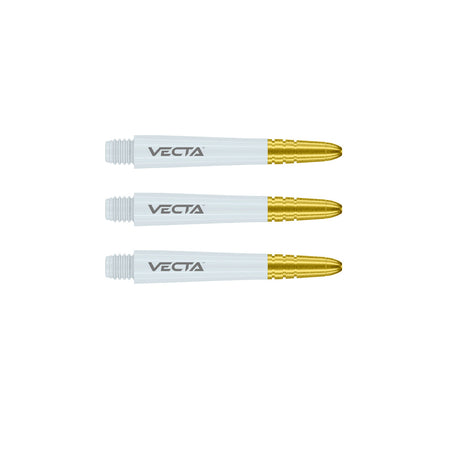 Winmau Vecta Polycarbonate Dart Stems with Aluminium Tips - view 36
