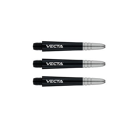 Winmau Vecta Polycarbonate Dart Stems with Aluminium Tips - view 43
