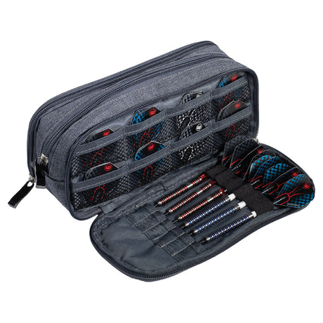 Aviator-Pro Dart Case by Winmau - view 2