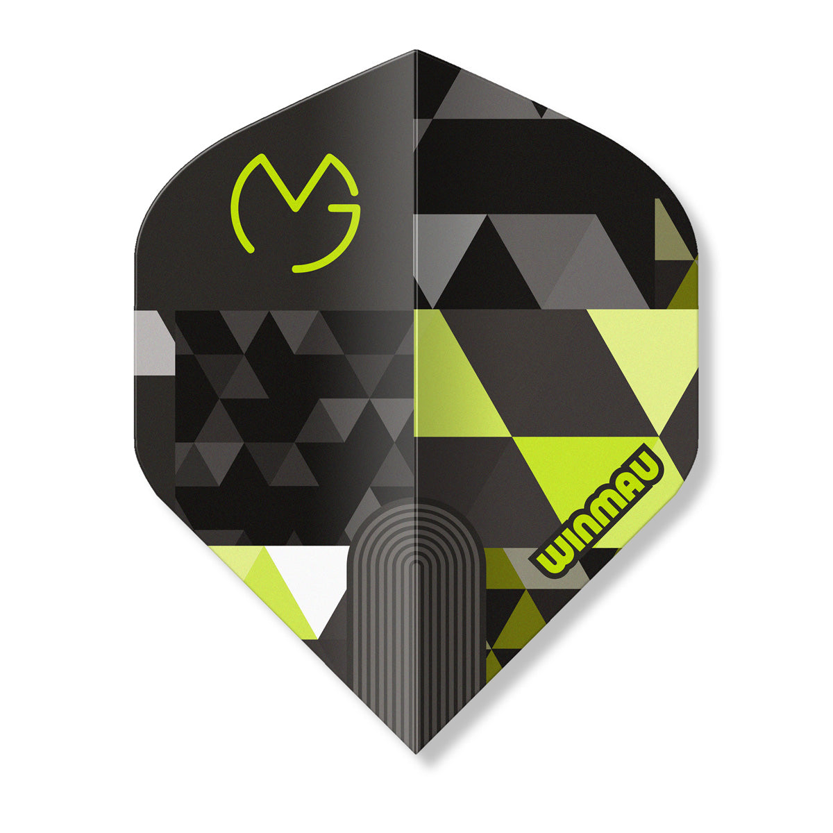 Winmau MVG 2025 Flight Collection - view 6