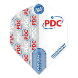 PDC Prism Flight Collection by Winmau - view 3
