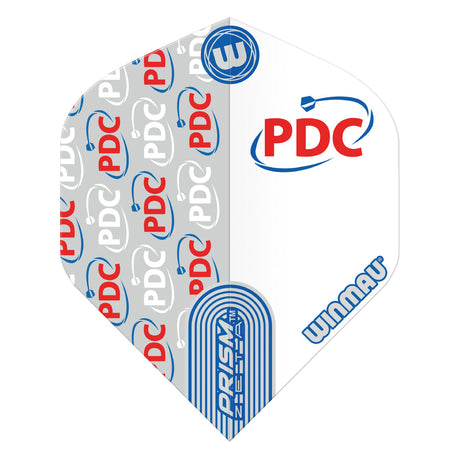 PDC Prism Flight Collection by Winmau - view 3