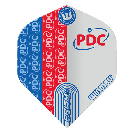 PDC Prism Flight Collection by Winmau - view 4