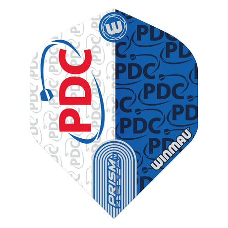 PDC Prism Flight Collection by Winmau - view 5