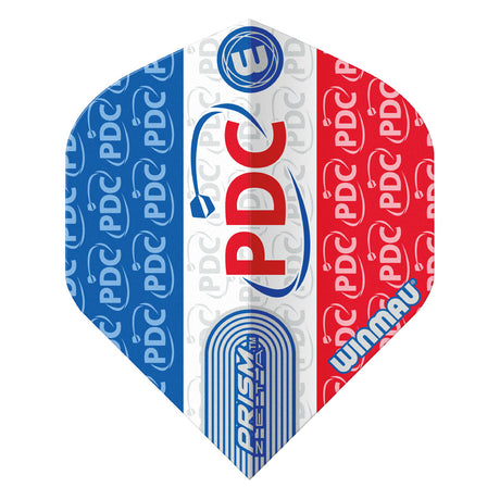 PDC Prism Flight Collection by Winmau - view 6