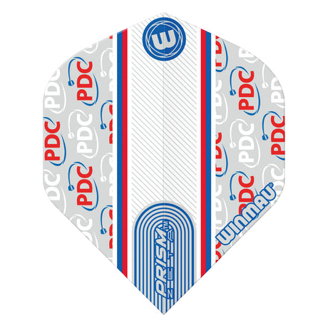 PDC Prism Flight Collection by Winmau - view 7