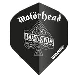 Motorhead Flight Selector by Winmau - view 4