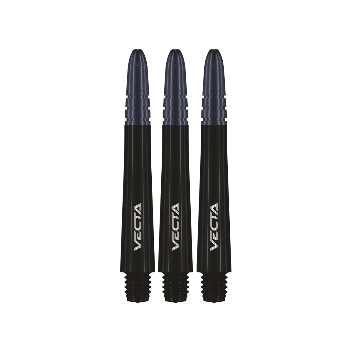 Winmau Vecta Shaft Collection - view 2