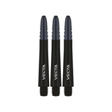 Winmau Vecta Shaft Collection - view 2