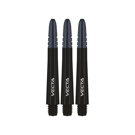 Winmau Vecta Shaft Collection - view 2