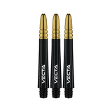 Winmau Vecta Shaft Collection - view 3