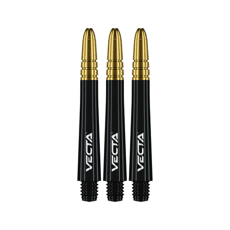 Winmau Vecta Shaft Collection - view 3