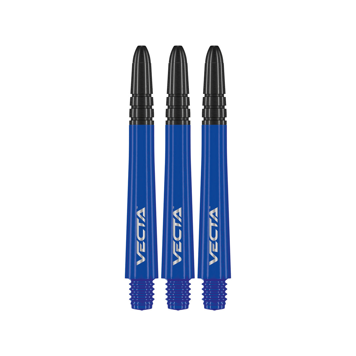 Winmau Vecta Shaft Collection - view 4