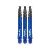 Winmau Vecta Shaft Collection - view 4