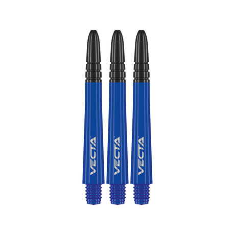 Winmau Vecta Shaft Collection - view 4