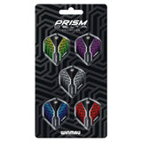 Winmau Prism Delta Flight Collection - view 8