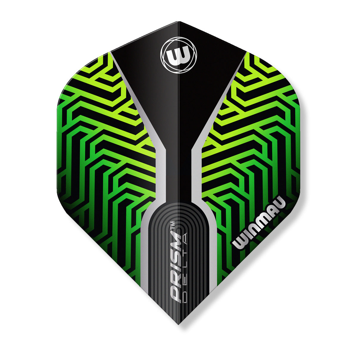 Winmau Prism Delta Flight Collection - view 2