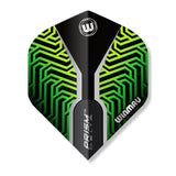 Winmau Prism Delta Flight Collection - view 2